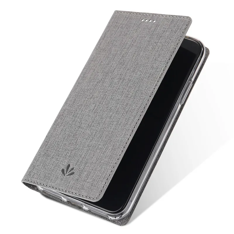 For Huawei Nova 3i Case PU Leather Flip Cover Case For Huawei P Smart + Plus Nova 3i Soft TPU Back Automatic Magnet Phone Case
For Huawei Nova 3i Case PU Leather Flip Cover Case For Huawei P Smart + Plus Nova 3i Soft TPU Back Automatic Magnet Phone Case