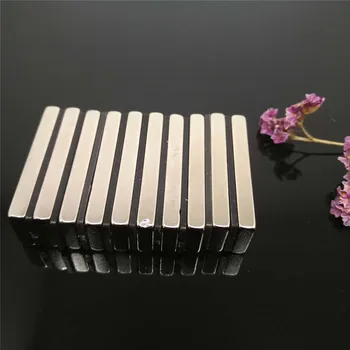 Zion 5pcs 30x15x10mm super strong neodymium magnet n35 30mmx15mmx10mm rare earth block cuboid NdFeB magnet 30*15*10mm
Zion 5pcs 30x15x10mm super strong neodymium magnet n35 30mmx15mmx10mm rare earth block cuboid NdFeB magnet 30*15*10mm