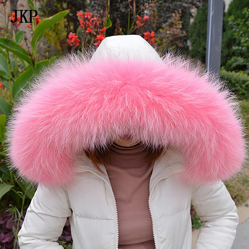 7 colors Natural Real Raccoon Fur Collar Womens 100% Fur Collar Real Fur Shawl Raccoon collar Fur Scraves
7 colors Natural Real Raccoon Fur Collar Womens 100% Fur Collar Real Fur Shawl Raccoon collar Fur Scraves