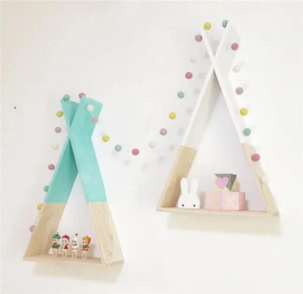 X Hanging Holder Board Book Christmas gift Nordic wood Wall hanger Child room decoration Kids photography Home craft DIY INS
X Hanging Holder Board Book Christmas gift Nordic wood Wall hanger Child room decoration Kids photography Home craft DIY INS