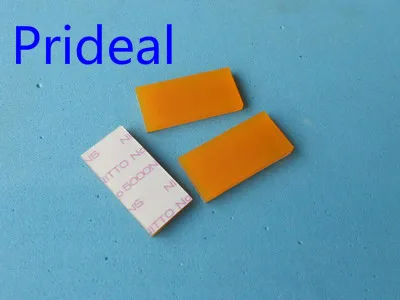 019-11833 Stripper pad For Riso GR1700 1710 1750 2000 2700 2710 2750 373 3700 3710 3750 3770 3790 FR 291 293 295 2950 3910 3950