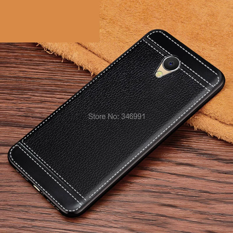Meizu M5s Case leather Meizu M5s Funda Meizu M5s Case cover Meizu M5s Capa Meizu M5s Cover Meizu M5s Case luxury (7)