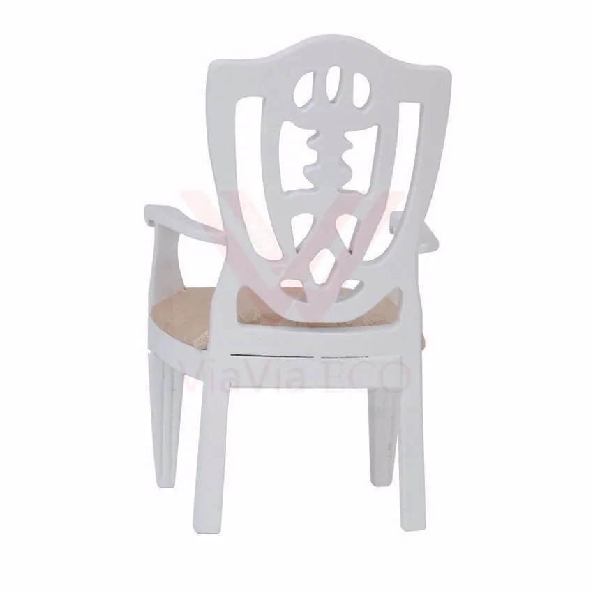 s-and-f-dollhouse-miniature-wooden-armchair-furniture-toy-decoration-model-white-export-3014-2547612-7-zoom