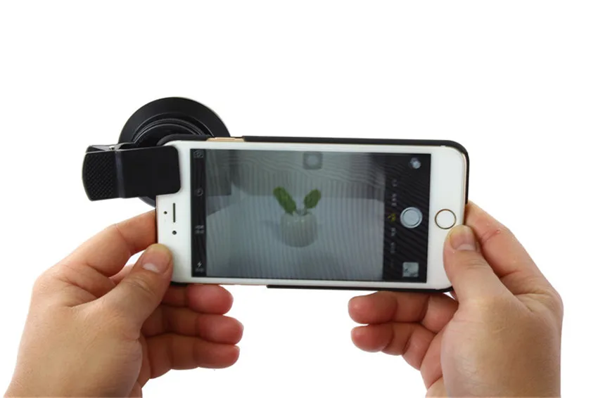 Universal Lentes font b Mobile b font Telephoon Wide Angle font b Lens b font 0