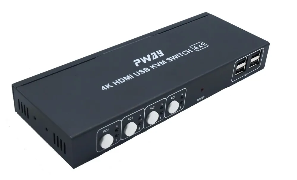 -3
