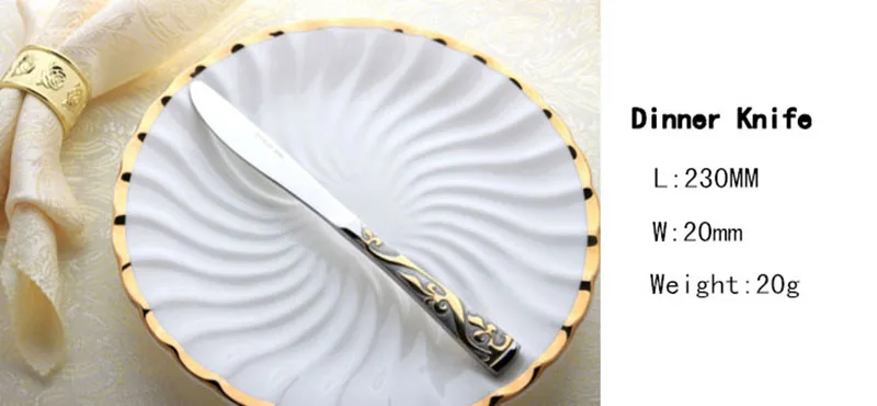 2206430707_170355876