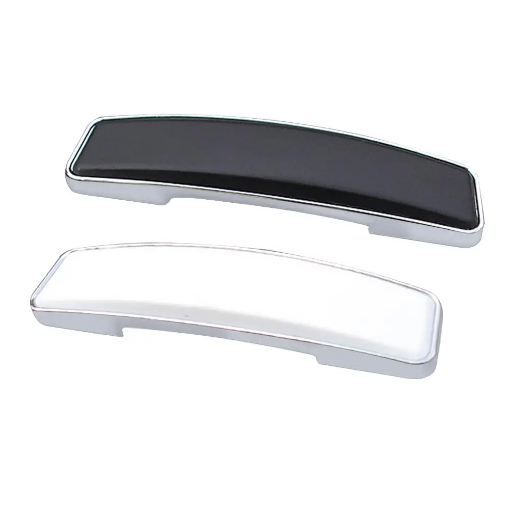 universal car Front Rear rubber body Bumper Guard Protector Corner Protector anti-Scratch Strip Sticker Bar Styling Moulding
universal car Front Rear rubber body Bumper Guard Protector Corner Protector anti-Scratch Strip Sticker Bar Styling Moulding