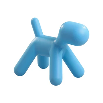 PP Puppy Kids Chair