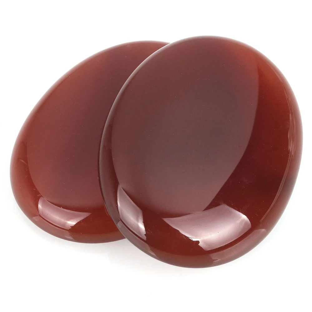 Free Shipping Jewelry Accessories Cabochon New without Hole Agate Stone Natural Red Carnelian Agate Beads fit Finger Ring women
Free Shipping Jewelry Accessories Cabochon New without Hole Agate Stone Natural Red Carnelian Agate Beads fit Finger Ring women