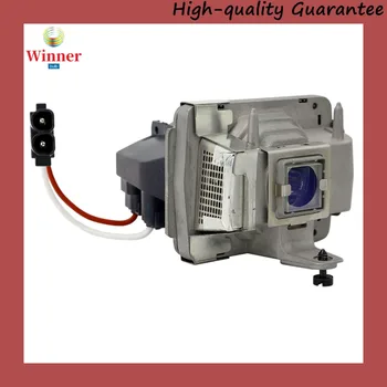 SP-LAMP-026 projector lamp for Infocus IN35 IN35W IN36 IN37EP X30 LPX8 IN35EP IN37 IN35WEP with housing
SP-LAMP-026 projector lamp for Infocus IN35 IN35W IN36 IN37EP X30 LPX8 IN35EP IN37 IN35WEP with housing