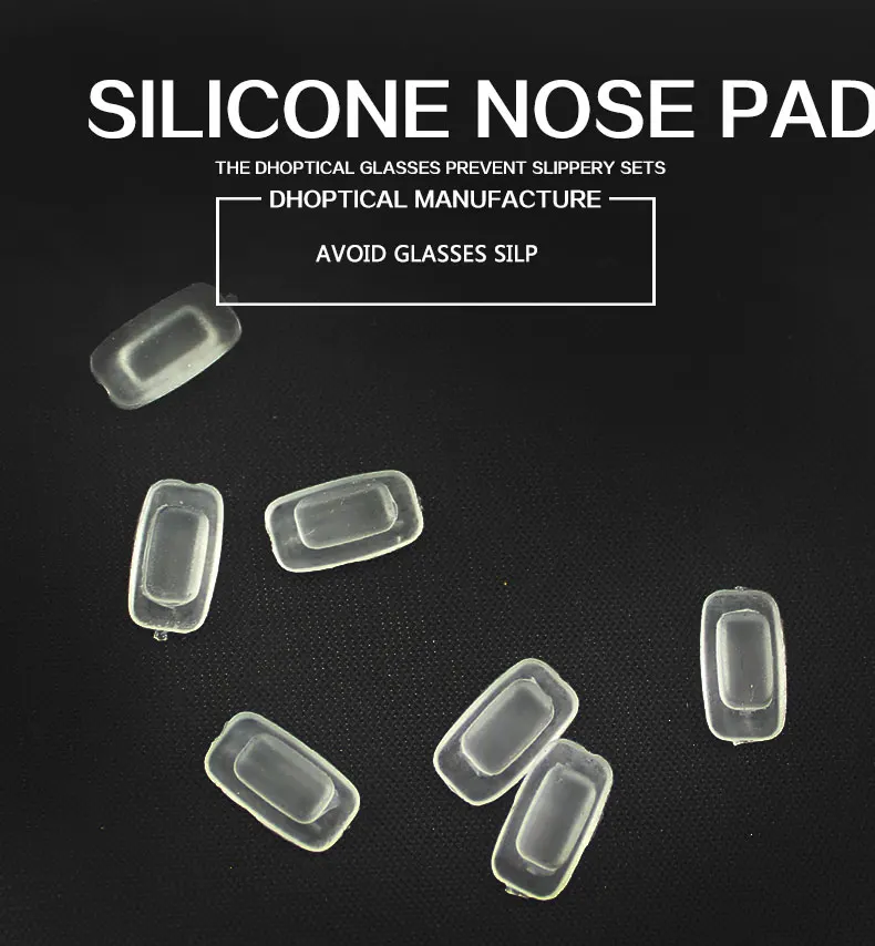 free shipping,nose pads,silicone nose pads,very soft.500pcs LOW PRICE, eyeglasses accessory, eyewear part,P-009 ,
free shipping,nose pads,silicone nose pads,very soft.500pcs LOW PRICE, eyeglasses accessory, eyewear part,P-009 ,
