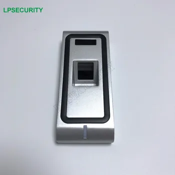 metal fingerprint access control F2 ,Fingerprint Standalone access control,Wiegand 26 output,free shipping
metal fingerprint access control F2 ,Fingerprint Standalone access control,Wiegand 26 output,free shipping
