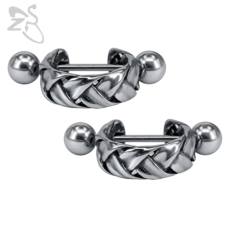 ZS Punk Style Earrings Small Circle Brincos Round Earrings Hoops 316L Stainless Steel Earring Fashion Male Jewelry Piercing 2019
ZS Punk Style Earrings Small Circle Brincos Round Earrings Hoops 316L Stainless Steel Earring Fashion Male Jewelry Piercing 2019