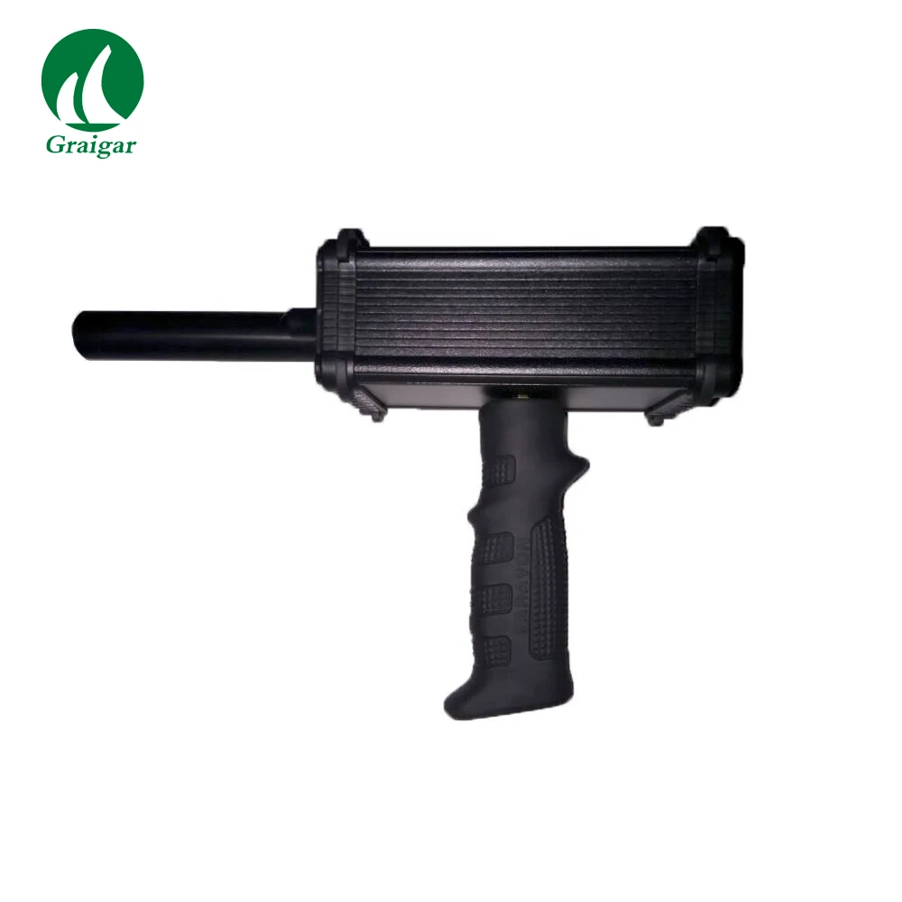 Black Hawk GR-100 (1)