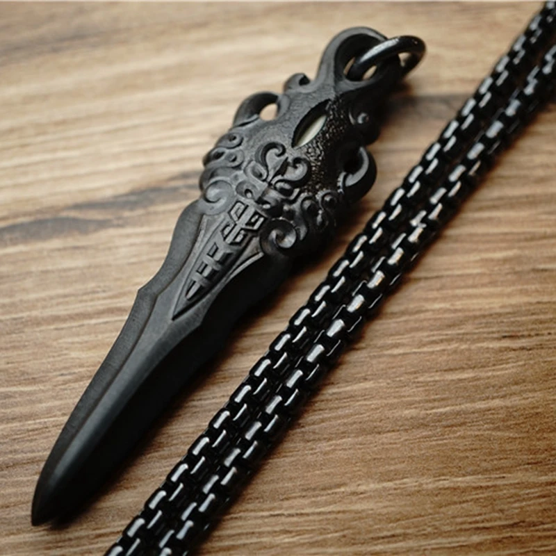 EDC Zirconium Knife Beads A Pendant Paracord Outdoor DIY Decorations Zirconium Camping Gear Survival EDC tools
EDC Zirconium Knife Beads A Pendant Paracord Outdoor DIY Decorations Zirconium Camping Gear Survival EDC tools