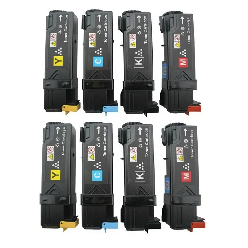 2 Sets Ink cartridge C2900 c2900 Replacement for Epson AcuLaser C2900N C2900 C 2900n 2900 CX29 CX29NF CX29DN C2900DN CX29DNF
2 Sets Ink cartridge C2900 c2900 Replacement for Epson AcuLaser C2900N C2900 C 2900n 2900 CX29 CX29NF CX29DN C2900DN CX29DNF