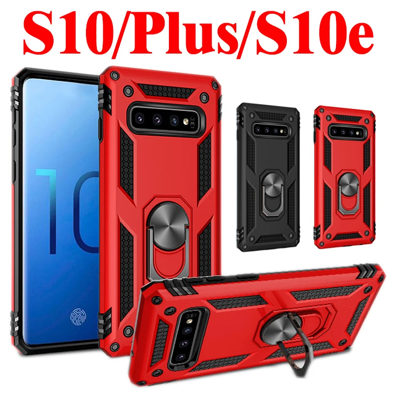 Galaxy S10e Case on for Samsung S10 plus phone cover light s 10 e 10s 10e s10plus samsungs10 galaxys10 bumper coque fundas armor
Galaxy S10e Case on for Samsung S10 plus phone cover light s 10 e 10s 10e s10plus samsungs10 galaxys10 bumper coque fundas armor