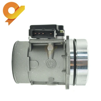 96FB-12B579-BA AFH50-17 Mass Air Flow Maf Sensor For Ford ESCORT 86 Express AVF 1.1 1.4 CLASSIC VI/6 VII/7 1.6 i 1.6i 1.6L 16V
96FB-12B579-BA AFH50-17 Mass Air Flow Maf Sensor For Ford ESCORT 86 Express AVF 1.1 1.4 CLASSIC VI/6 VII/7 1.6 i 1.6i 1.6L 16V