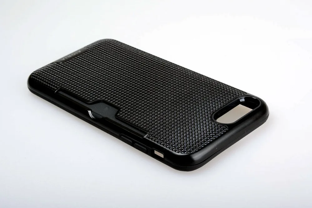 for iphone 7 plus case (1)