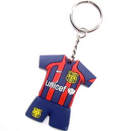 Promotional Gifts Customized Logo Keychain Custom Plastic Keyring Cartoon T-Shirt Design Key Holder chaveiros personalizado
Promotional Gifts Customized Logo Keychain Custom Plastic Keyring Cartoon T-Shirt Design Key Holder chaveiros personalizado