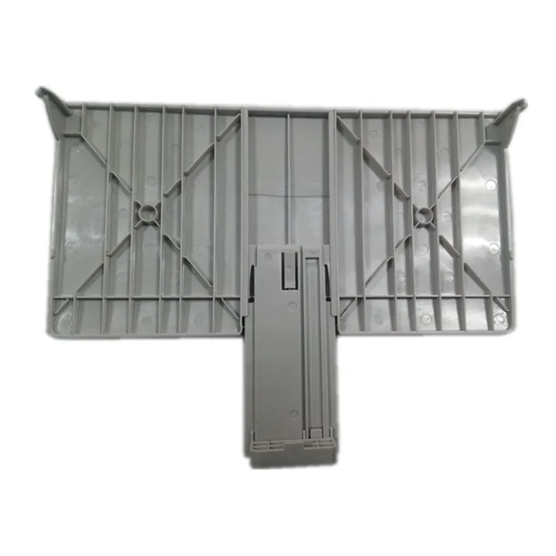 GiMerLotPy Compatibl Paper input tray assy for LaserJet 1010 1018 1012 1015 1020PLUS Paper Feeder Tray
GiMerLotPy Compatibl Paper input tray assy for LaserJet 1010 1018 1012 1015 1020PLUS Paper Feeder Tray