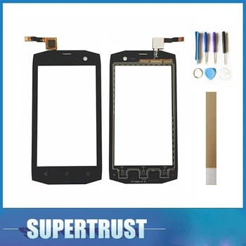 1PC/Lot High Quality 4"For Vertex Impress Action Touch Screen Digitizer Glass Black color With Tape&Tools
1PC/Lot High Quality 4"For Vertex Impress Action Touch Screen Digitizer Glass Black color With Tape&Tools