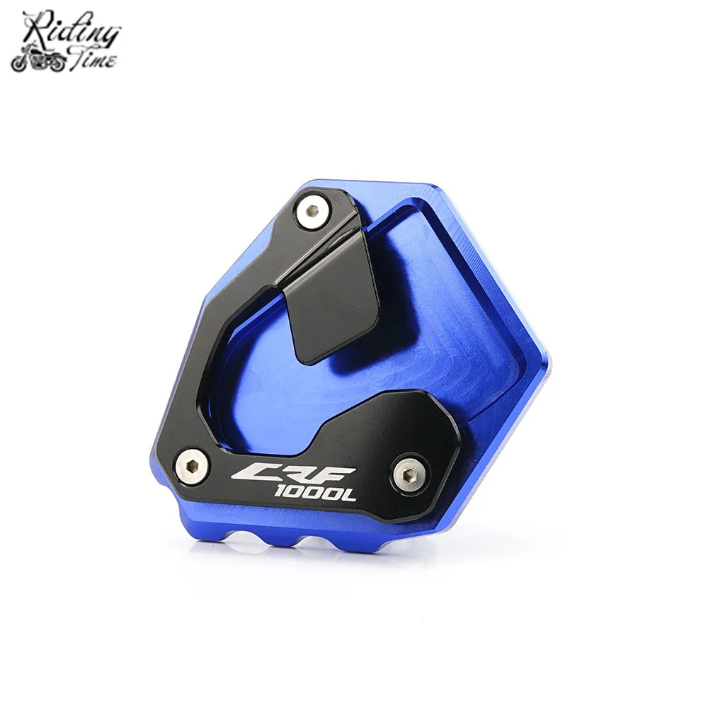 CRF1000L (8)