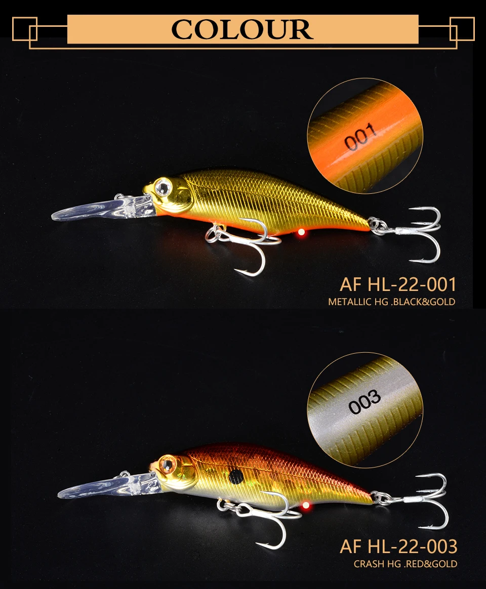 RV-SHAD-70F-DR_08