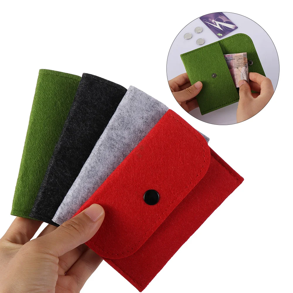 1PC New Cat Purse Women Girls Mini Wallet Square Felt Coin Purse Change Money Bag Organizer Girls Zero Bag Pouch 12.5 cm*8 cm
1PC New Cat Purse Women Girls Mini Wallet Square Felt Coin Purse Change Money Bag Organizer Girls Zero Bag Pouch 12.5 cm*8 cm