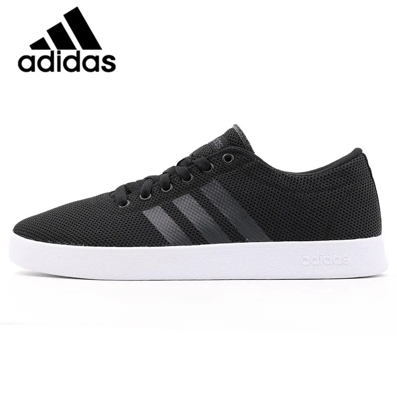 Original Adidas NEO Label EASY VULC Men's Skateboarding Shoes Sneakers Breathable Leisure sneakers Outdoor Sports walking DB0014
Original Adidas NEO Label EASY VULC Men's Skateboarding Shoes Sneakers Breathable Leisure sneakers Outdoor Sports walking DB0014