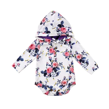 New Fashion Baby Girls Newborn Cute Clothes Body Set Baby Jumpsuit Outfits Long Sleeve Baby Girls Clothing Sets
New Fashion Baby Girls Newborn Cute Clothes Body Set Baby Jumpsuit Outfits Long Sleeve Baby Girls Clothing Sets