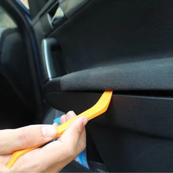 12pcs/set Car Audio door diagnostic-tool sticker for volkswagen vw tiguan jetta ford fusion bmw f32 e60 audi a4 b6 2016 civic
12pcs/set Car Audio door diagnostic-tool sticker for volkswagen vw tiguan jetta ford fusion bmw f32 e60 audi a4 b6 2016 civic