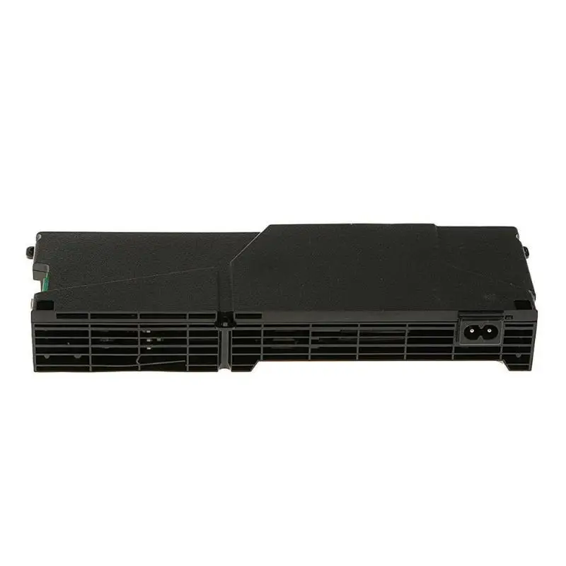 Original Power Supply Module for Sony PS4 5Pin Game Console Host Power Board Replacement for PS4 ADP-240AR Power Source
Original Power Supply Module for Sony PS4 5Pin Game Console Host Power Board Replacement for PS4 ADP-240AR Power Source