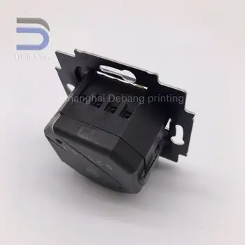 Offset SM102 CD102 CX102 velocidad comtrol 207UC/6616 00.780.1526 de buena calidad
Offset SM102 CD102 CX102 velocidad comtrol 207UC/6616 00.780.1526 de buena calidad