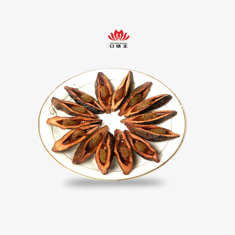 Hot Best Bing Lang Areca Unisex betelnut Best Selling in China Refreshing Relaxation comfortably Both Male and Female Suitable
Hot Best Bing Lang Areca Unisex betelnut Best Selling in China Refreshing Relaxation comfortably Both Male and Female Suitable