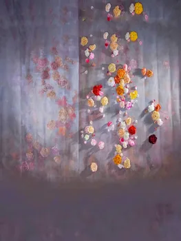 Portrait Backdrops Photography Baby Photo Backgrounds Newborn Photo Studio Props Birthday Party Flowers Decor fondale fotografic
Portrait Backdrops Photography Baby Photo Backgrounds Newborn Photo Studio Props Birthday Party Flowers Decor fondale fotografic