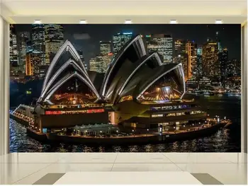 3d wallpaper custom photo wallpaper living room mural high speed rail china 3d painting sofa TV background wallpaper for wall 3d
3d wallpaper custom photo wallpaper living room mural high speed rail china 3d painting sofa TV background wallpaper for wall 3d
