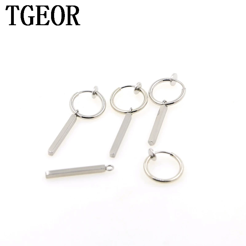 Free shipping NEW wholesale 30pcs nose stud Stainless Steel spring hoop no piercing dangle 3D stick nose ring
Free shipping NEW wholesale 30pcs nose stud Stainless Steel spring hoop no piercing dangle 3D stick nose ring
