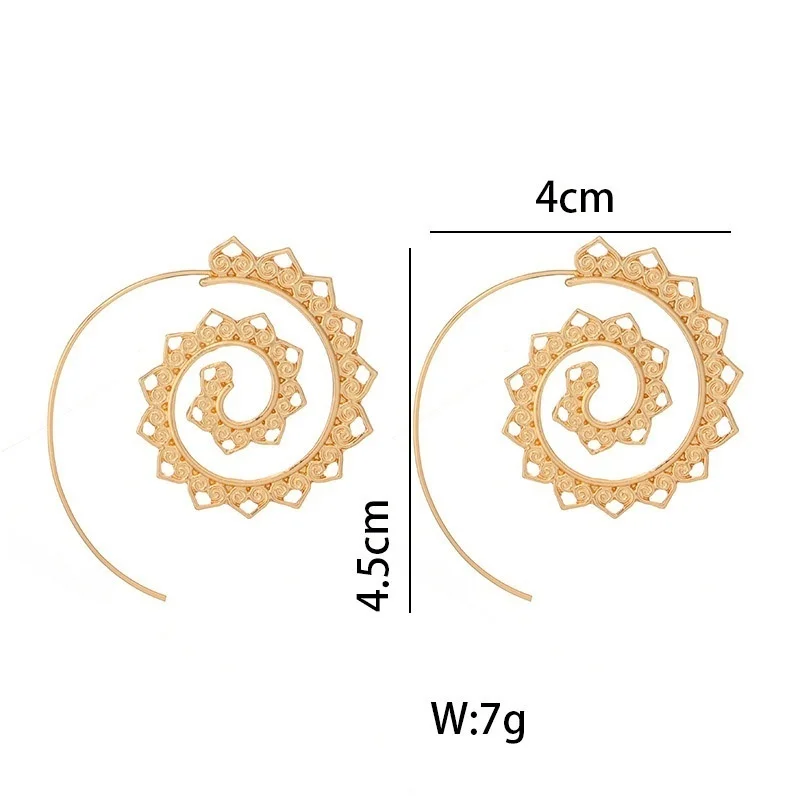 1AGDRJTOJ4543T (12)
