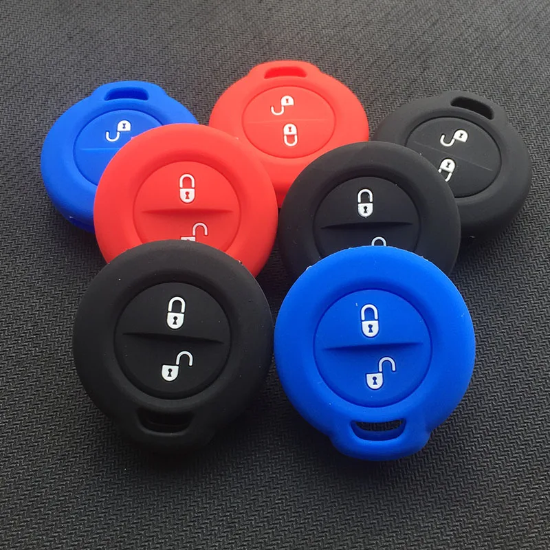 IMG_6424