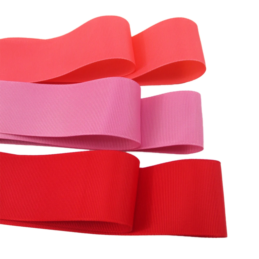 1''(25mm) ribbon solid grosgrain ribbon high quality 20 yards, DIY handmade materials, wedding gift wrap,20Y40730
1''(25mm) ribbon solid grosgrain ribbon high quality 20 yards, DIY handmade materials, wedding gift wrap,20Y40730