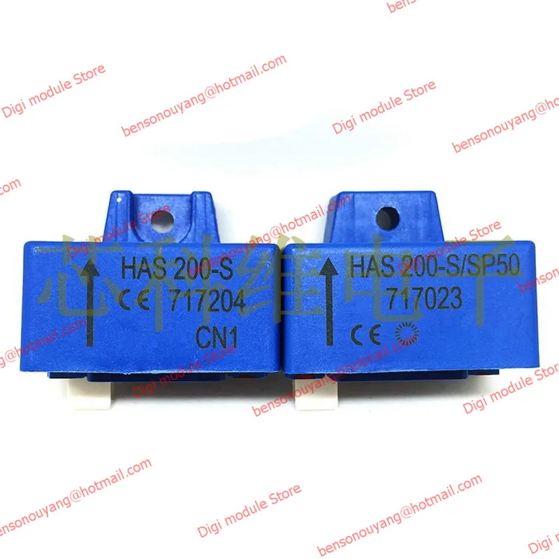 HAS200-S HAS 200-S module Free Shipping
HAS200-S HAS 200-S module Free Shipping