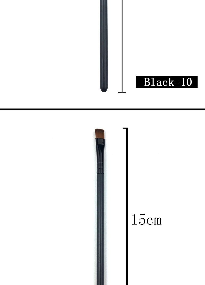 _09