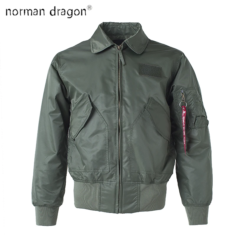 CWU-45P Bomber Jacket Man air force camouflage woman jacket army military windbreaker rain waterproof m65 field tactical flight
CWU-45P Bomber Jacket Man air force camouflage woman jacket army military windbreaker rain waterproof m65 field tactical flight