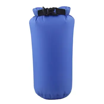 8L Outdoor Waterproof Canoe Swimming Camping Hiking Storage Backpack Dry Bag Pouch
8L Outdoor Waterproof Canoe Swimming Camping Hiking Storage Backpack Dry Bag Pouch