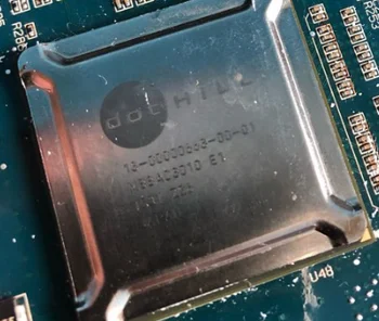 MB8AC3010 BGA 
MB8AC3010 BGA