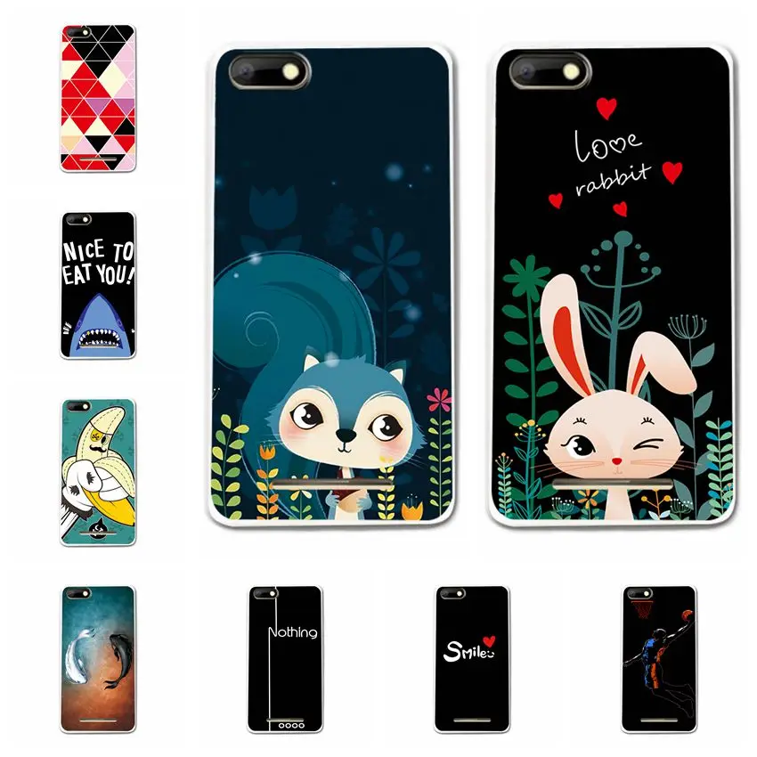 Coque For BQ Strike BQS-5020 Cases Bunny Animal Soft Silicone Phone Case Capa For BQ Strike BQS 5020 Cute Back Cover Shell 5.0"
Coque For BQ Strike BQS-5020 Cases Bunny Animal Soft Silicone Phone Case Capa For BQ Strike BQS 5020 Cute Back Cover Shell 5.0"