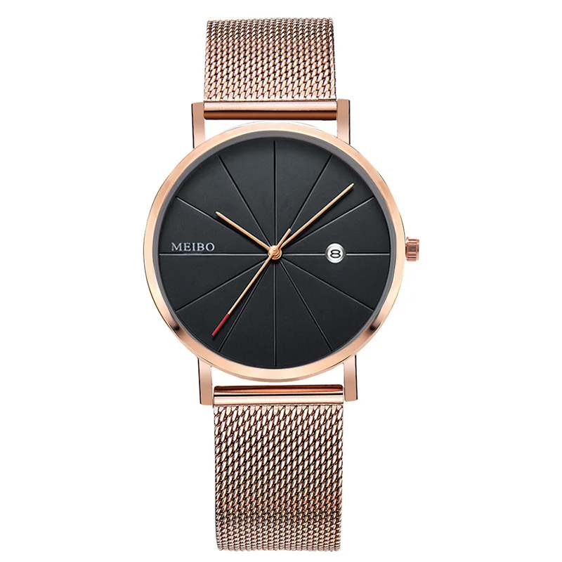 2019 new fashion women watches top brand stainless steel female dress watch calendar men watches reloj mujer relogio masculino
2019 new fashion women watches top brand stainless steel female dress watch calendar men watches reloj mujer relogio masculino