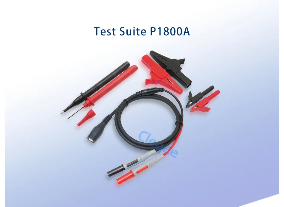 P1800Adetails_01