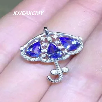 KJJEAXCMY boutique jewelry,Natural mulberry stone female pendants, mosaic, custom made wholesale S925 Sterling Silver
KJJEAXCMY boutique jewelry,Natural mulberry stone female pendants, mosaic, custom made wholesale S925 Sterling Silver